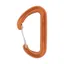 DMM Phantom Wire Gate in Orange